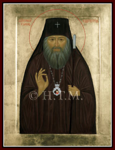 St.-John-San-Francisco-English-Orthodox-Church-near-me-in-English-in-Toronto-1